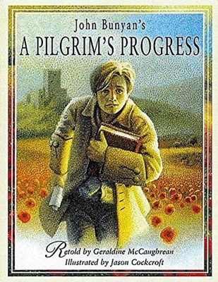 Pilgrim's Progress, A (Children) (Paperback)