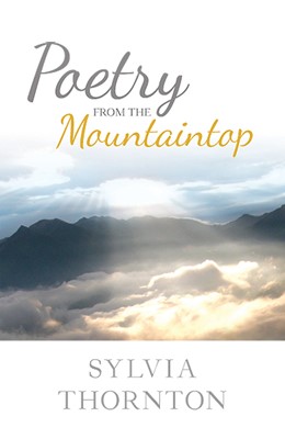 Poetry From The Mountaintop (Paperback)
