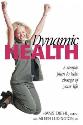 Dynamic Health (Paperback)