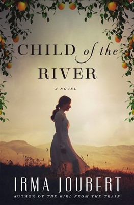 Child of the River (Paperback)