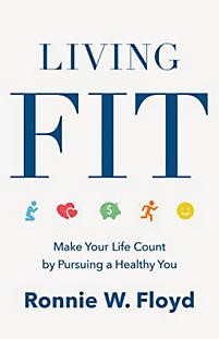 Living Fit (Paperback)
