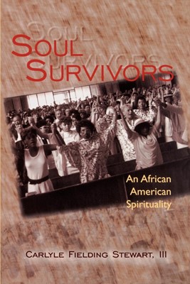 Soul Survivors (Paperback)