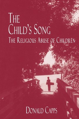 The Child's Song (Paperback)