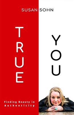 True You (Paperback)