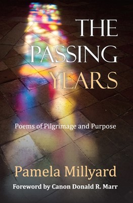 The Passing Years (Paperback)