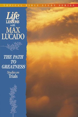 The Path to Greatness (Paperback)