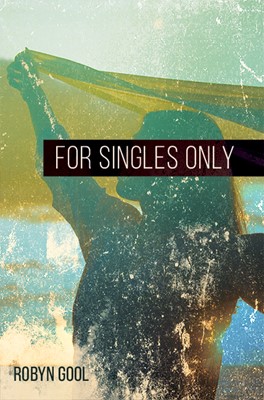 For Singles Only (Paperback)
