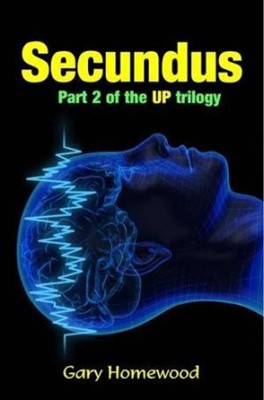 Secondus (Paperback)