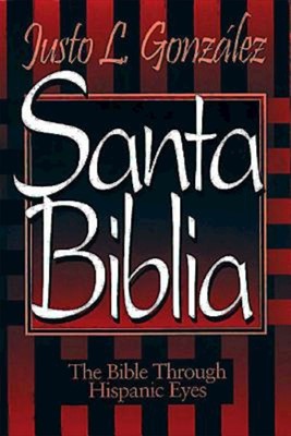 Santa Biblia (Paperback)