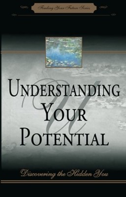 Understanding Your Potential (Paperback)