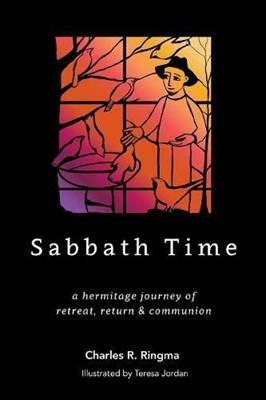 Sabbath Time (Paperback)