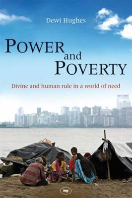 Power and Poverty (Paperback)