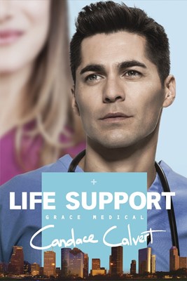 Life Support (Paperback)