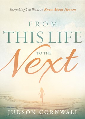 From This Life To The Next (Paperback)