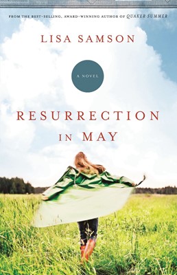 Resurrection in May (Paperback)