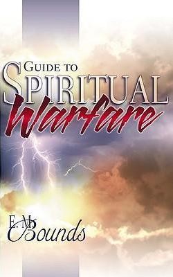 Guide To Spiritual Warfare (Paperback)