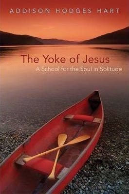 The Yoke Of Jesus (Paperback)