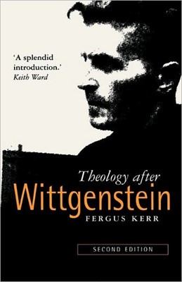 Theology After Wittgenstein (Paperback)