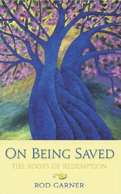 On Being Saved (Paperback)