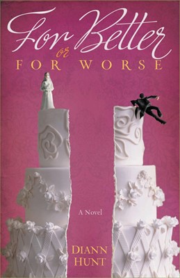 For Better or For Worse (Paperback)