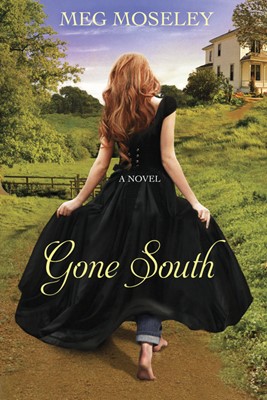 Gone South (Paperback)