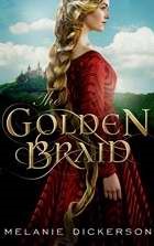 The Golden Braid (Hard Cover)