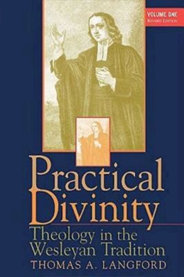 Practical Divinity Volume 1, Revised Edition (Paperback)