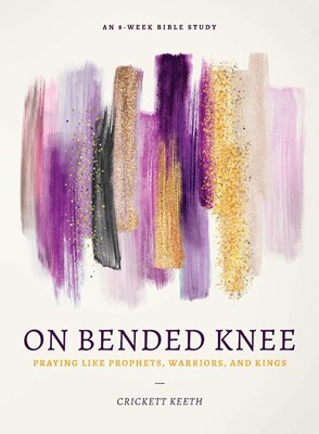 On Bended Knee (Paperback)