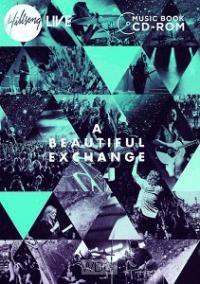 Beautiful Exchange CDROM Music Book, A (CD-Rom)