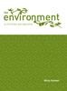 Environment: Christian Perspective (Paperback)