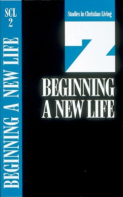 Beginning a New Life (Pamphlet)