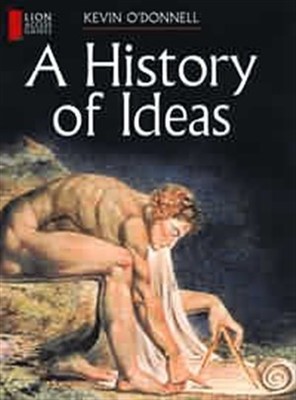A History Of Ideas (Paperback)