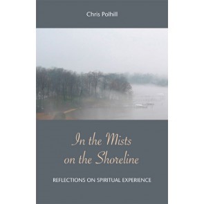 In The Mists On The Shoreline (Paperback)