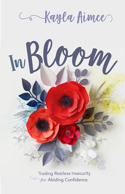 In Bloom (Paperback)