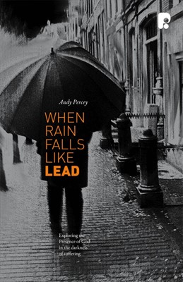 When Rain Falls Like Lead (Paperback)