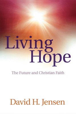 Living Hope (Paperback)