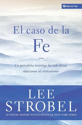 El Caso de La Fe (Paperback)