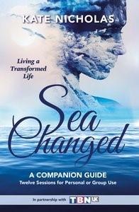 Sea Changed: A Companion Guide (Paperback)