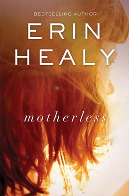Motherless (Paperback)
