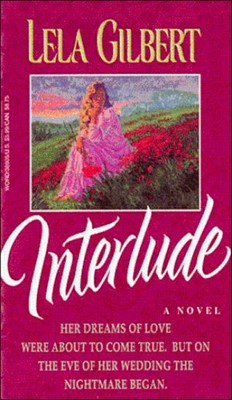 Interlude (Paperback)
