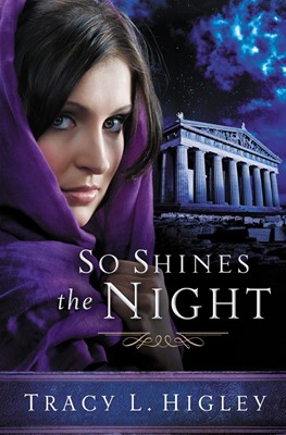 So Shines the Night (Paperback)
