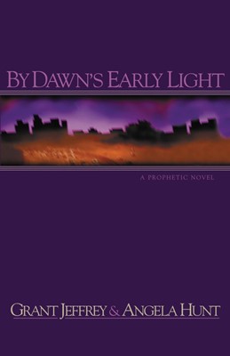 By Dawn's Early Light (Paperback)