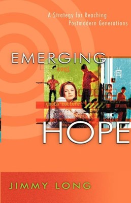 Emerging Hope (Paperback)