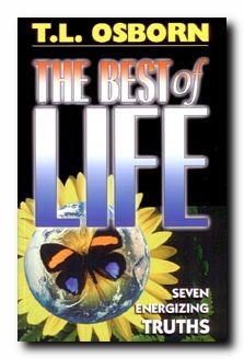 Best of Life (Paperback)