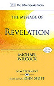 The BST Message of Revelation (Paperback)