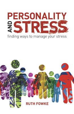 Personality and Stress (Paperback)