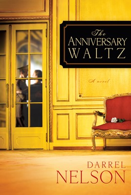 The Anniversary Waltz (Paperback)