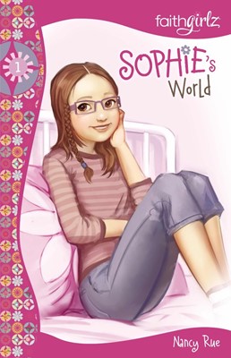 Sophie'S World (Paperback)