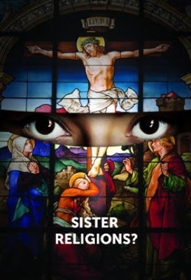 Sister Religions? (DVD)