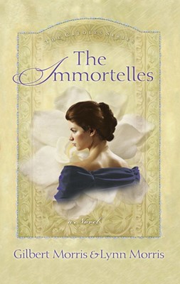The Immortelles (Paperback)